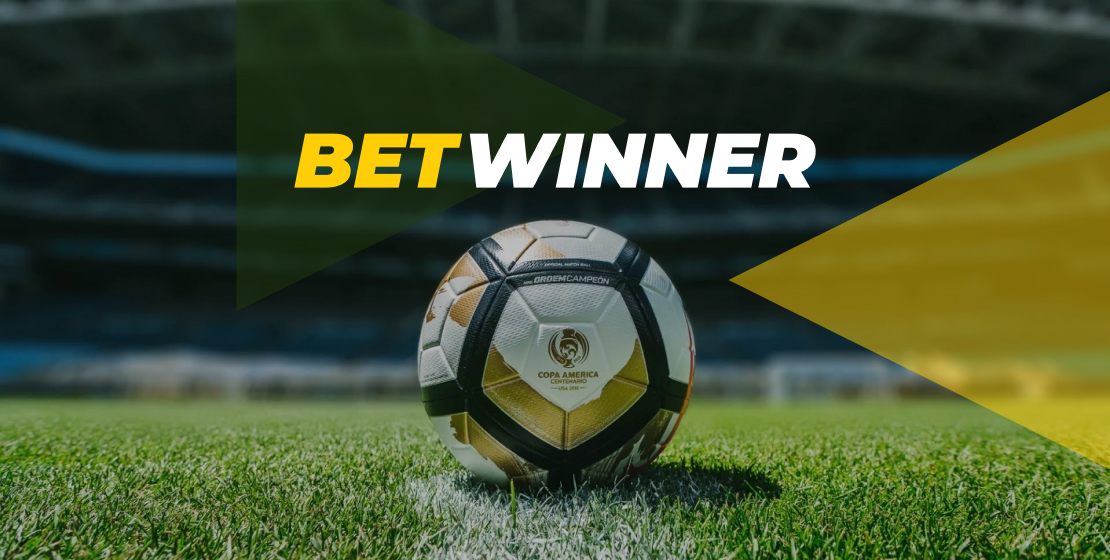 How To Save Money with BetWinner APK?
