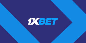 How to Play 1xbet Online