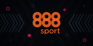 888 Soccer Predictions