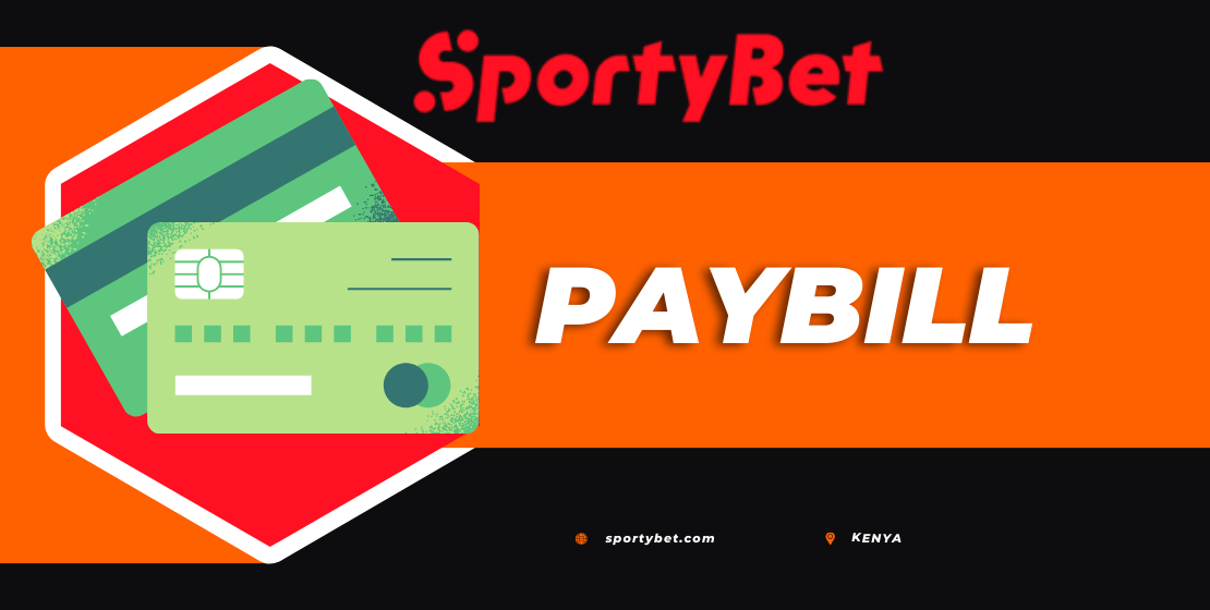 sportybet-paybill-overview-fast-easy-transactions