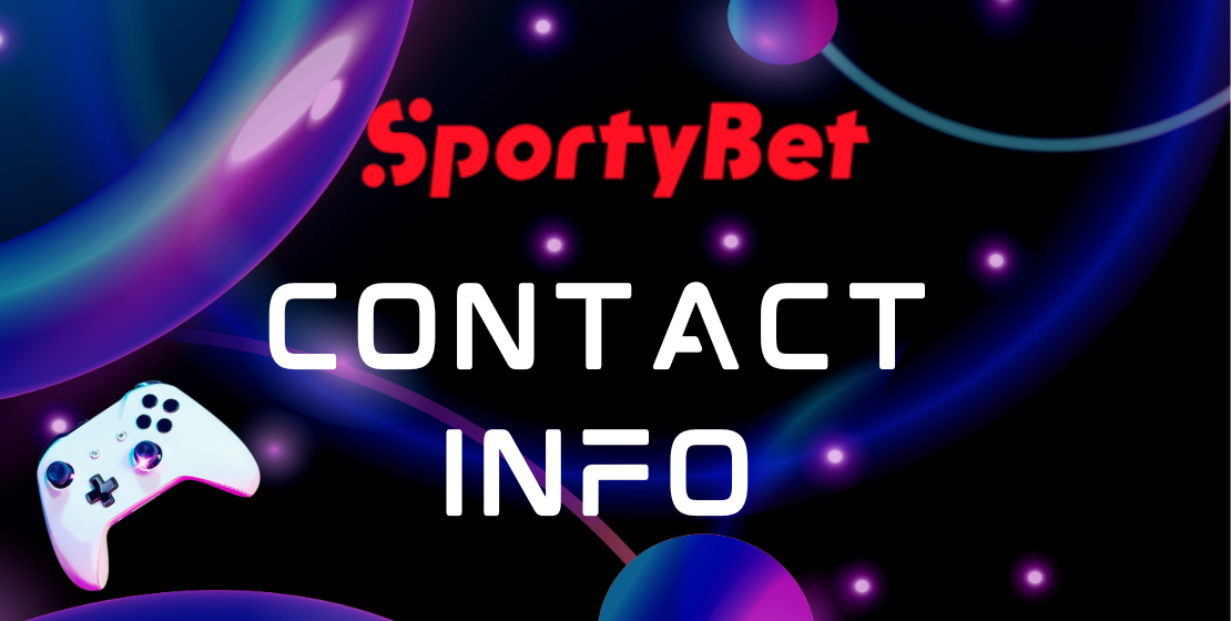 get-assistance-fast-reach-sportybet-contact-number-today