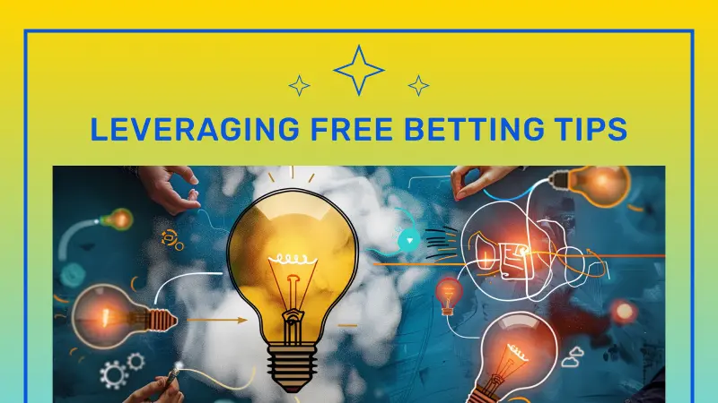 More on Betwinner Casino