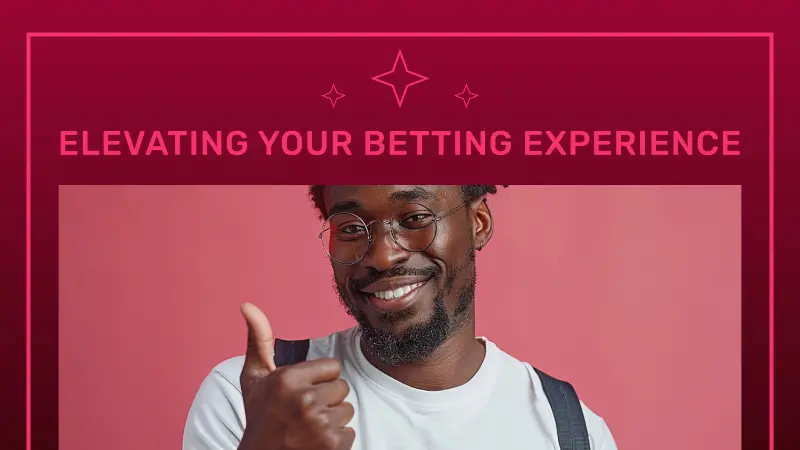 SportyBet App Upgrade: Elevating Your Betting Experience