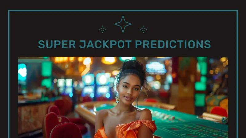 The Elite Mozzartbet Super Jackpot Predictions