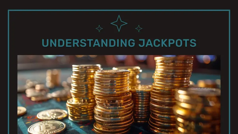 Understanding Mozzartbet Jackpots