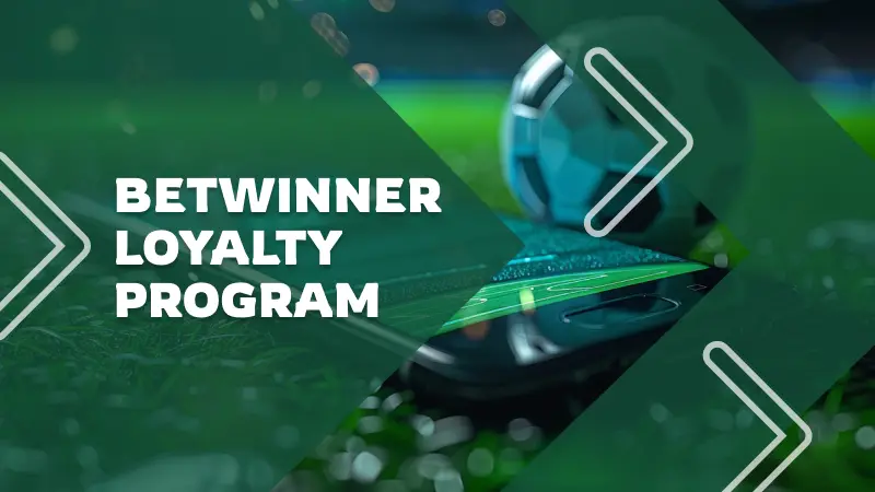 Is Withdraw Money With Betwinner Worth $ To You?