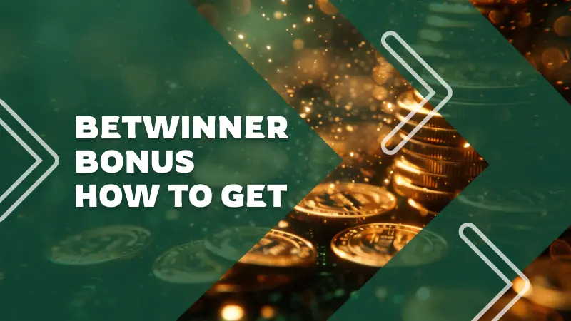 5 Incredible Betwinner Benin Examples