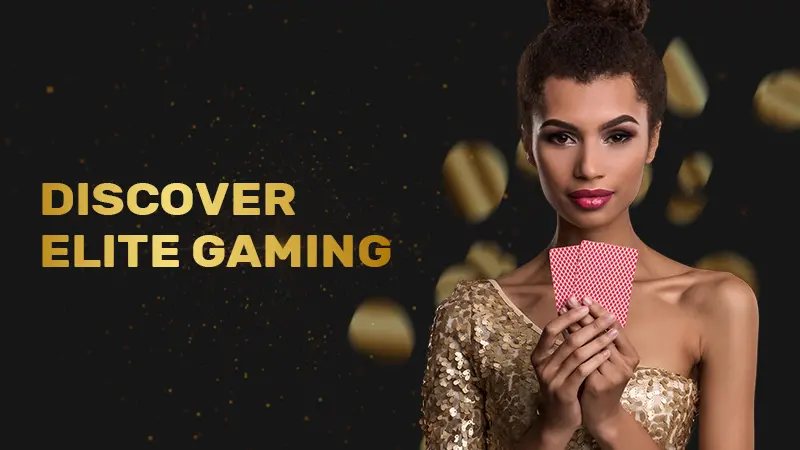 Discover Elite Gaming with the 888 Casino App for Kenya's Avid Players