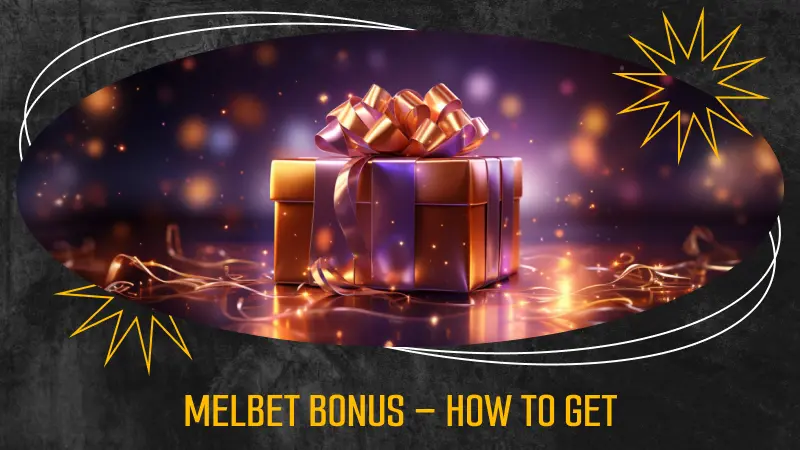 Revolutionize Your Melbet code promo With These Easy-peasy Tips