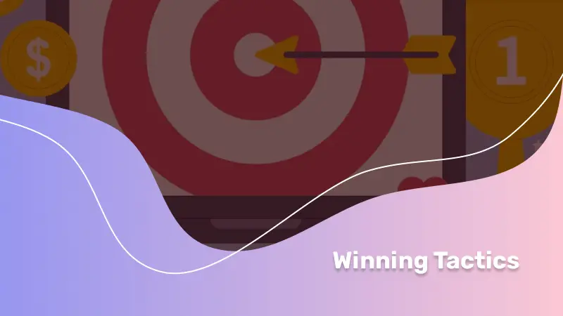 Unlocking Success on the 1xBet Money Wheel: Winning Tactics